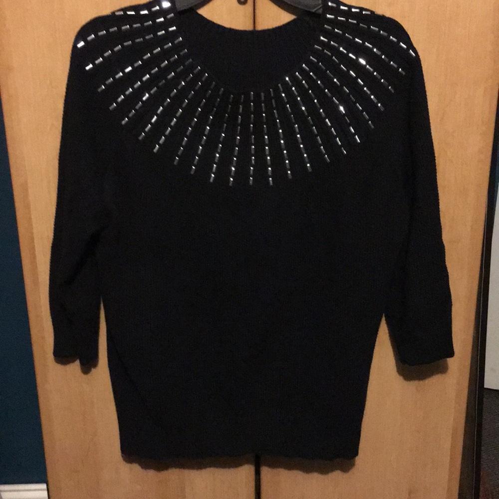 NY&Co Sweater